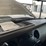 2013-ford-f250-image-18