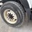2018-texoma-330-image-12