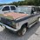 1987-ford-bronco-image-2