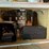 #3024-•-shelf-of-contents-image-3