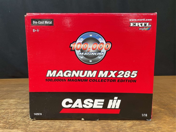 1/16-case-ih-magnum-mx285-collector-nib-ertl-image-5