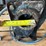 banjo-pump-with-wattsaver-2hp-electric-motor-image-5