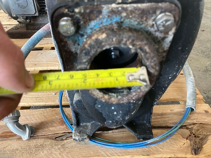 banjo-pump-with-wattsaver-2hp-electric-motor-image-5