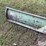 john-deere-115-image-15