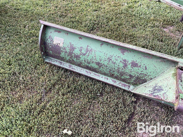 john-deere-115-image-15