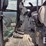2017-deere-60g-image-12