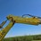 new-holland-lb75-image-61