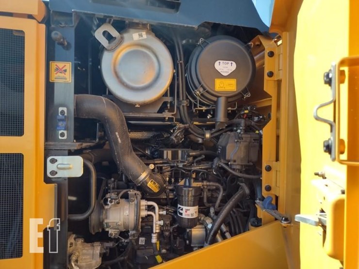 2023-hyundai-hl930a-image-31