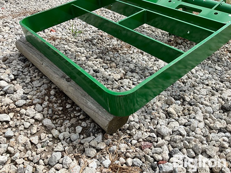 john-deere-7000-image-20