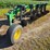 john-deere-2800-image-8