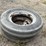 (2)-5.00-15-tires-on-farmall-front-rims,-buying-all-for-one-money-image-2