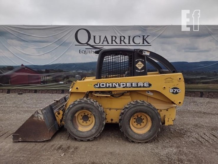 john-deere-270-image-1
