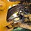 deere-310-image-22