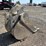 deere-60g-image-3