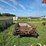 lorenz-10’-x-4’-single-axle-manure-spreader-image-3