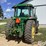 2000-john-deere-7210-image-5