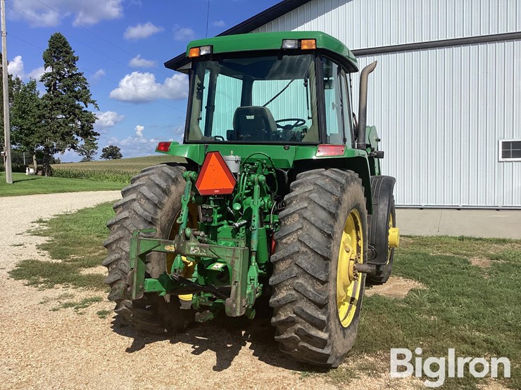 2000-john-deere-7210-image-5