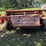 hesston-1090-image-6