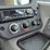 2021-case-221f-image-8