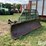 john-deere-12-image-3