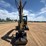 2016-caterpillar-306e-image-3