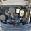 2014-bobcat-e35i-image-48