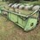 john-deere-224-image-13