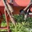 case-ih-183-image-10