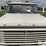 1968-ford-f600-image-14