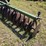 john-deere-bw-image-11