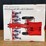 1/16-farmall-400-w/cultivator-50th-anniversary-nib-ertl-image-18