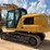 2022-caterpillar-317-image-2