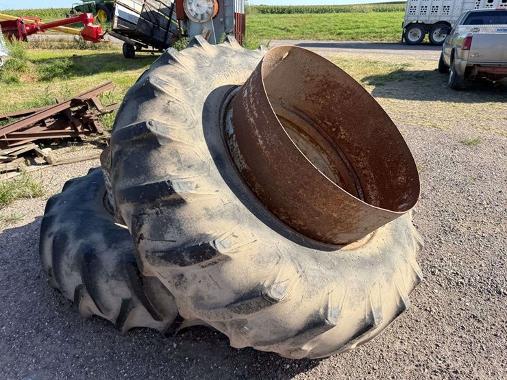 john-deere-4020-image-1