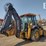 2017-deere-310sl-image-39