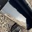 bobcat-68”-heavy-duty-skid-steer-bucket-image-10