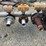 mp-pump-with-25hp-electric-motor-and-el-matic-vavles-image-3