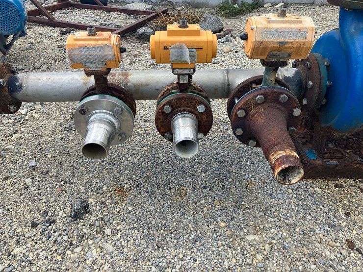 mp-pump-with-25hp-electric-motor-and-el-matic-vavles-image-3