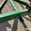 ez-trail-672-image-17