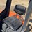 kubota-sr25-hydraulic-excavator-image-23