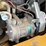 2023-deere-60g-image-52