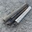 garage-door-springs-image-1