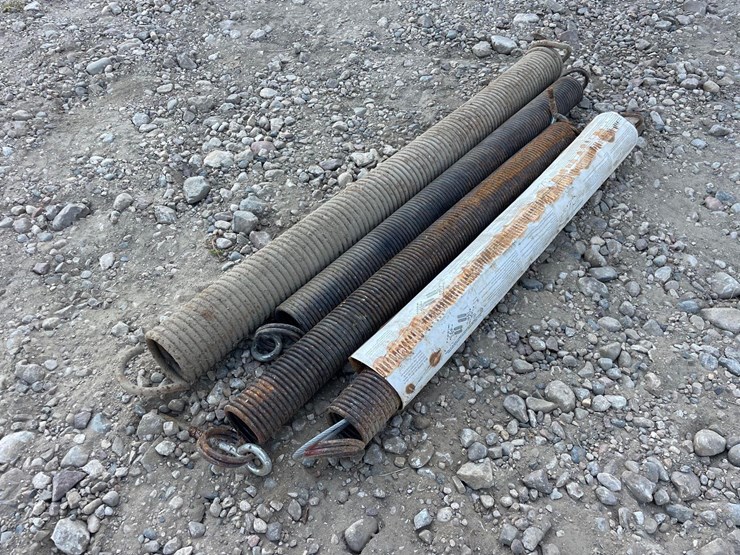 garage-door-springs-image-1