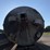friesen-bulk-bin,-48’-tall,-15’-wide,-9-legs,-roof-hatch,-(2)-roof-vents,-(b),-trailer-not-included,-image-5