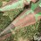 john-deere-343-image-11
