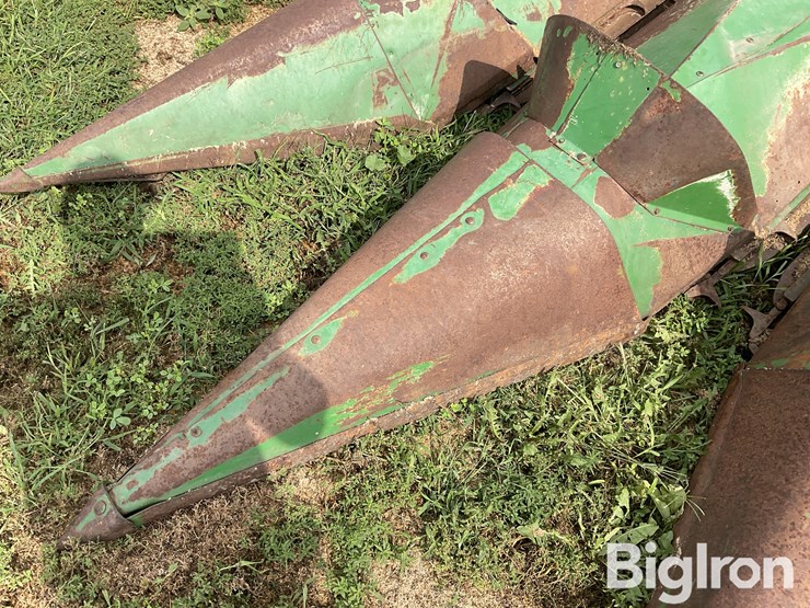john-deere-343-image-11