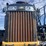 2020-ag-chem-rg1300c-image-9