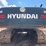 2019-hyundai-hx300l-image-3