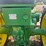 john-deere-g-image-35