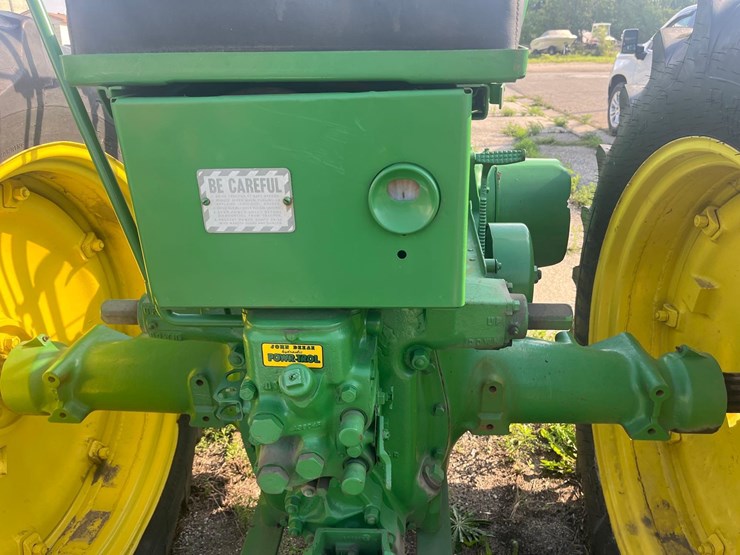 john-deere-g-image-35