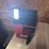 milwaukee-light-&-storage-box-light-image-4